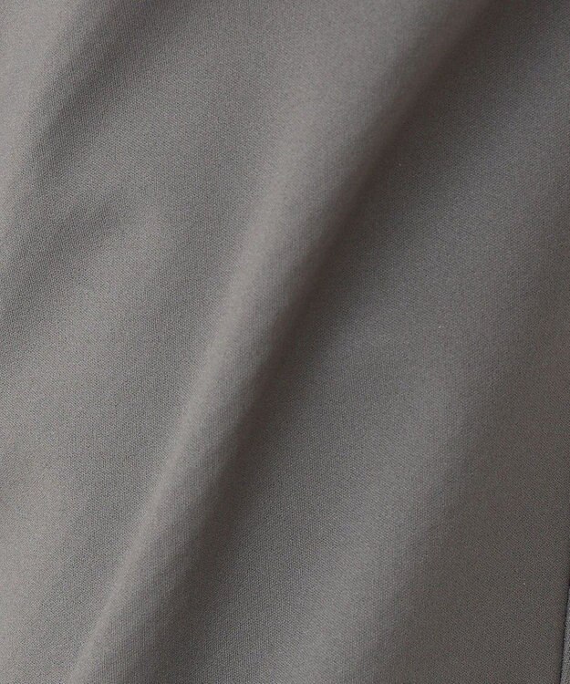 Columbia Columbia/ ロッカウェイパスパンツ /コロンビア Charcoal