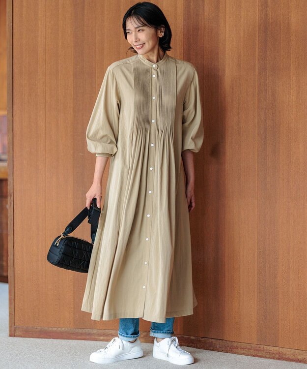 23区 【VIOLAｄ’ORO】キルティング ショルダー バッグ ブラック系