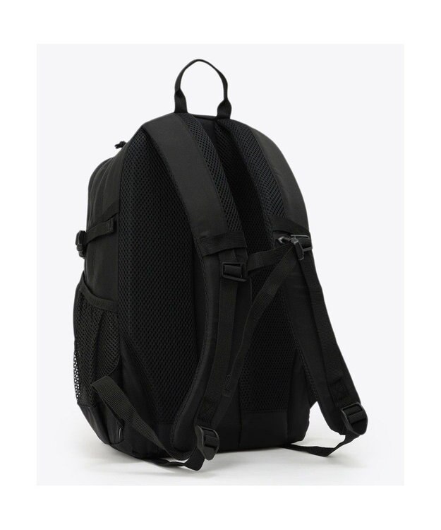 Columbia Columbia/ キャッスルロック15L バックパックII /コロンビア Black