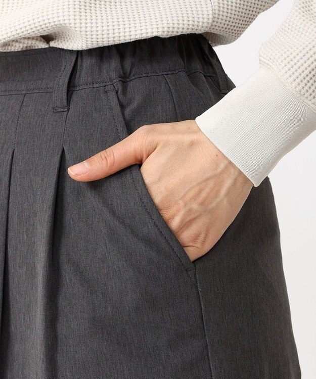 Columbia Columbia/ ウィメンズカサンドラパークパンツ /コロンビア Graphite Heather