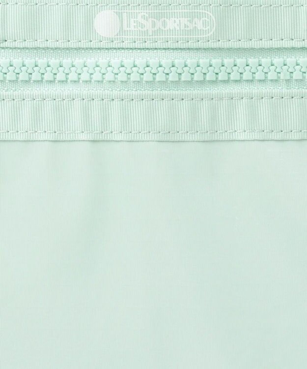 LeSportsac URBAN EDITOR'S BACKPACK3/ヒトリップヒスイ ヒトリップヒスイ