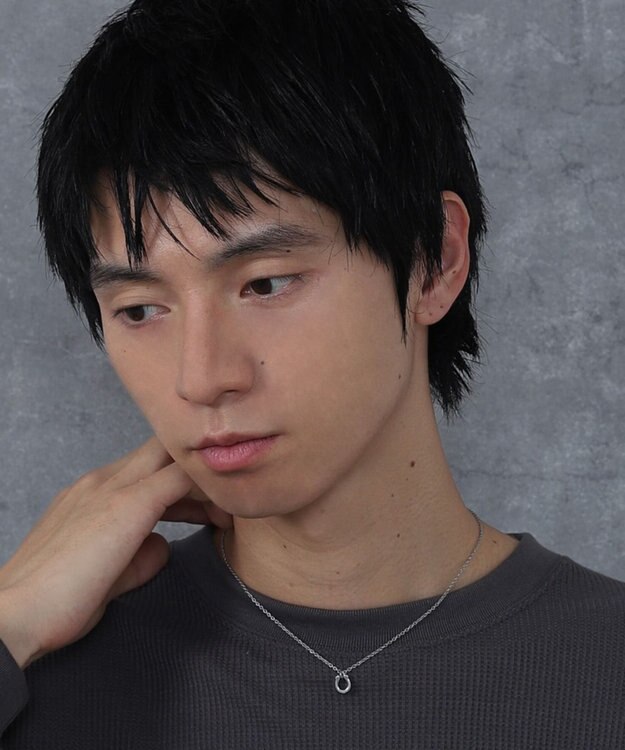 WEGO Mプチペン 柄6