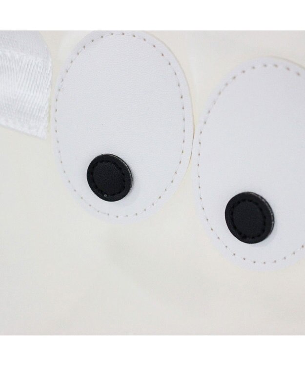 ROOTOTE 1111【クリア:巾着付き】EU.ベビールー.ゲイズ-A 01：ヨーグルト