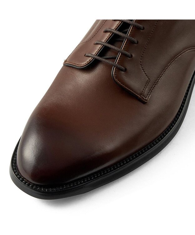 ASICS WALKING ランウォーク 7 TS メンズ GORE-TEX 3E コーヒー