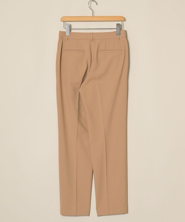 ONWARD Reuse Park 【23区】パンツ春夏 ブラウン