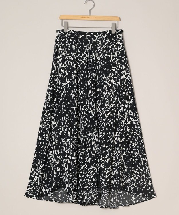 ONWARD Reuse Park 【ICB】スカート春夏 オフホワイト