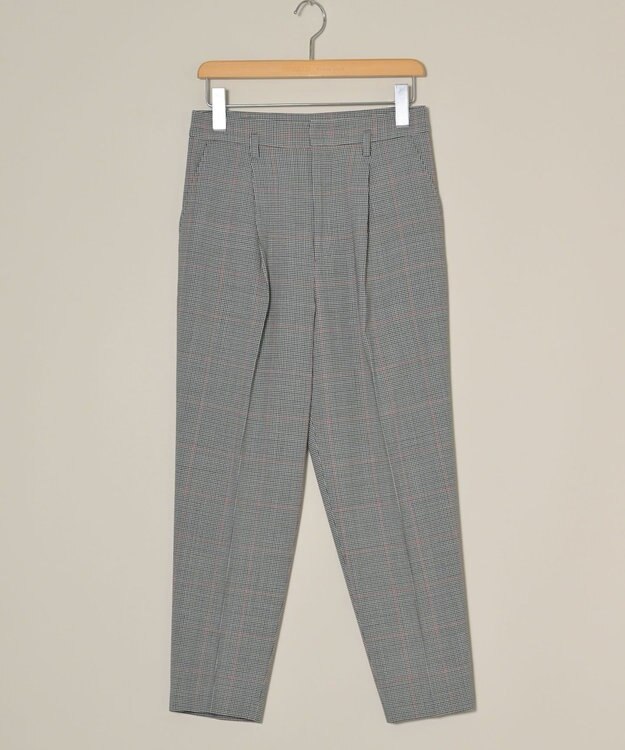 ONWARD Reuse Park 【J.PRESS】パンツ秋冬 ブラック