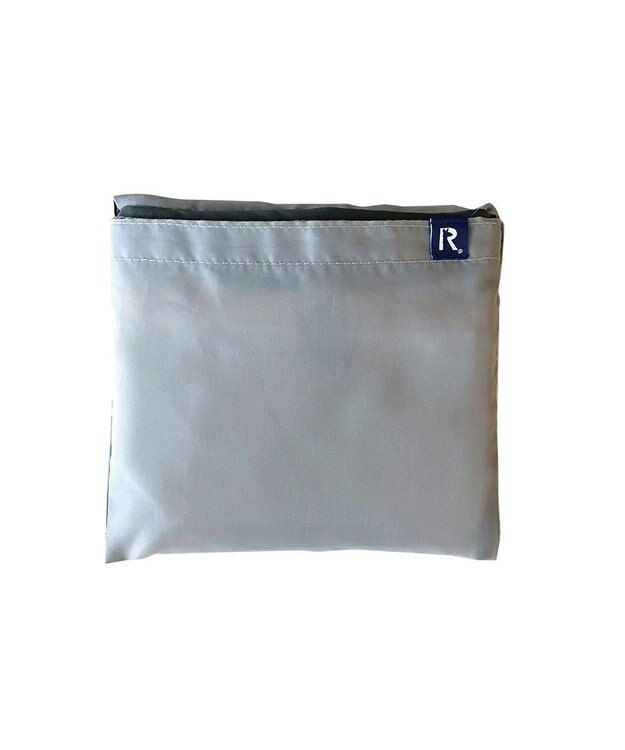 ROOTOTE 6739【エコバッグ+保冷保温バッグ】/ RT.RSグランデサーモインナーセット-A 02：グレー ブラウン