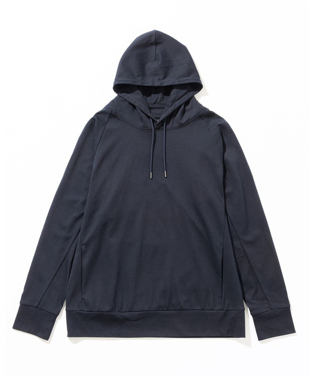 美品 近年モデル⭐️HERNO ナイロンパーカー 止水テープ グリーン系 46 美品 近年モデル⭐️HERNO ナイロンパーカー 止水テープ