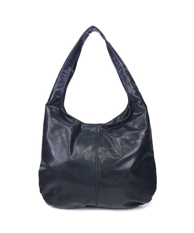 Regalo Felice 【肩に掛けやすい / A4サイズ対応 / 日本製】トート / REGALO NV(ネイビー)