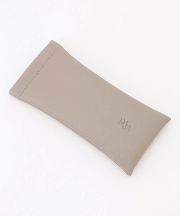 自由区 メタルコンビ リーディンググラスⅡ べっ甲(+1.00)