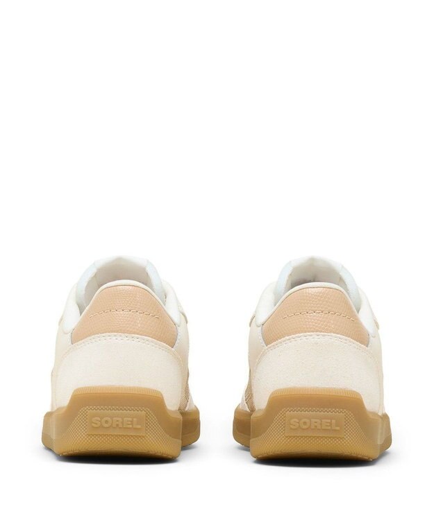 SOREL SOREL/ オーエヌエー ドリフト /ソレル Snow Canoe