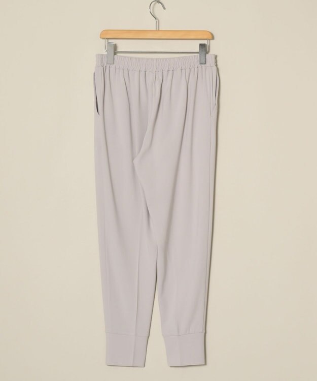 ONWARD Reuse Park 【自由区】パンツ秋冬 ベージュ