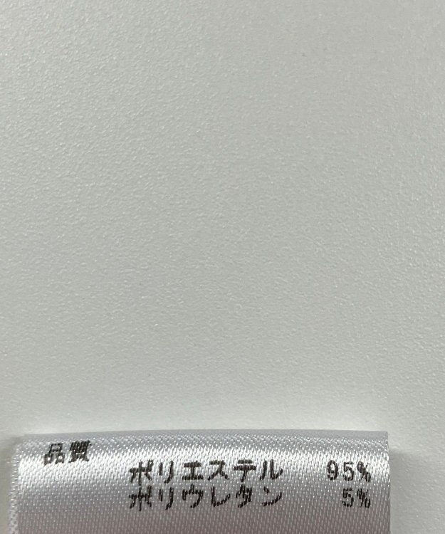 ONWARD Reuse Park 【any FAM】カットソー秋冬 ネイビー