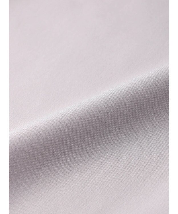 earth music&ecology ２ｗａｙタイブラウス Pink