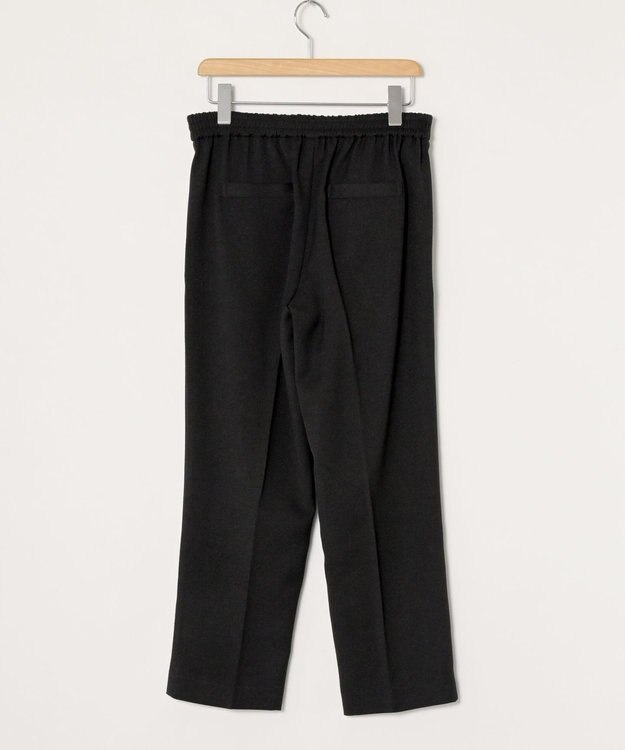 ONWARD Reuse Park 【any SiS】パンツ秋冬 ブラック