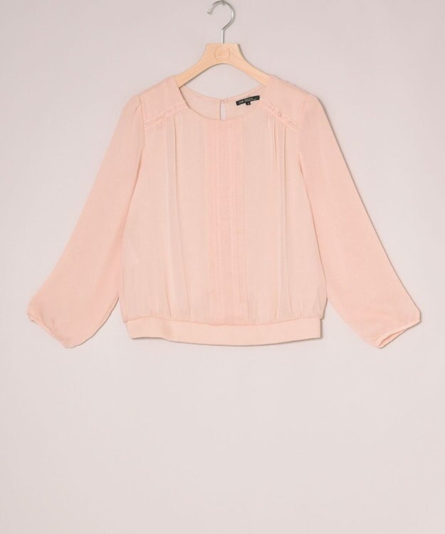 ONWARD Reuse Park 【23区】カットソー秋冬 ピンク