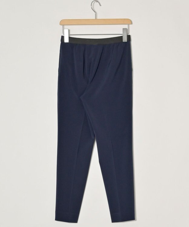 ONWARD Reuse Park 【23区】パンツ秋冬 ネイビー