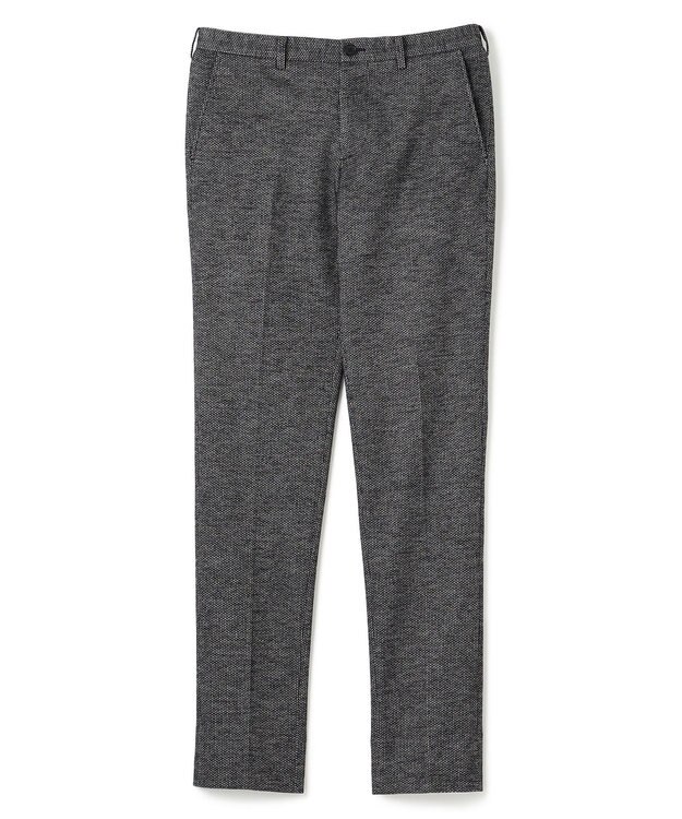 JOSEPH HOMME 【WEB限定カラーあり】ドビージャージー / CITY ライトグレー系