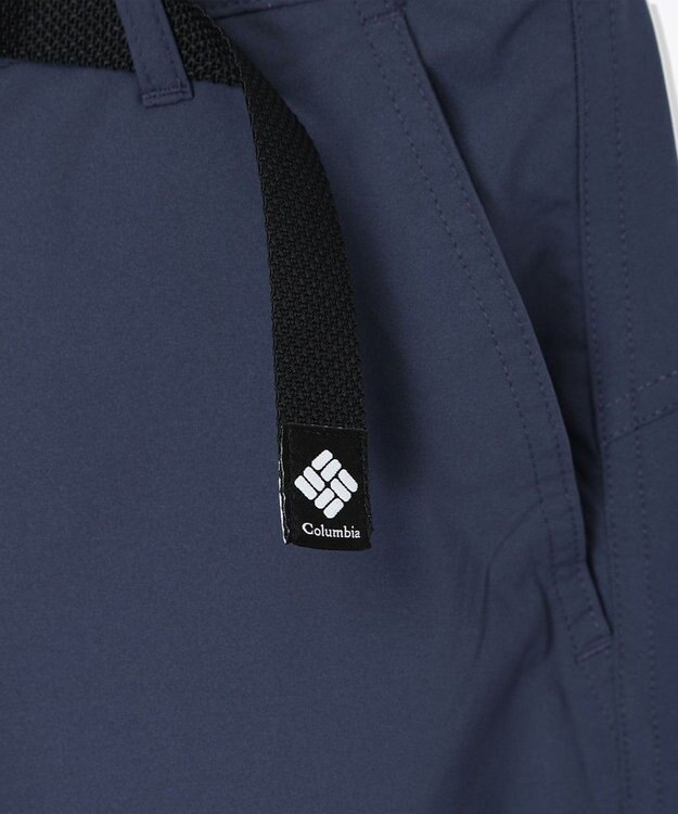 Columbia Columbia/ ベネットマウンテンパンツ /コロンビア Nocturnal