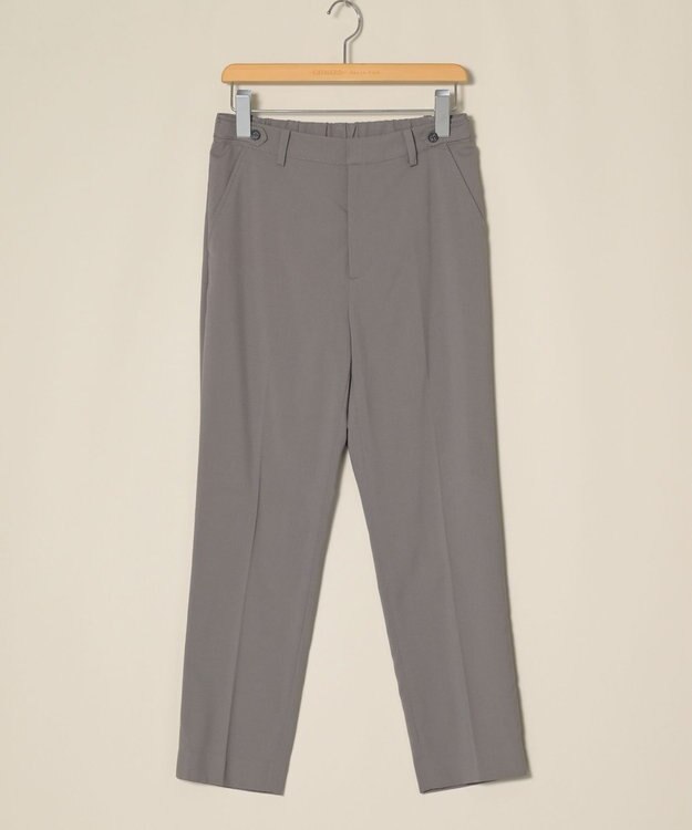 ONWARD Reuse Park 【J.PRESS】パンツ秋冬 ブラウン