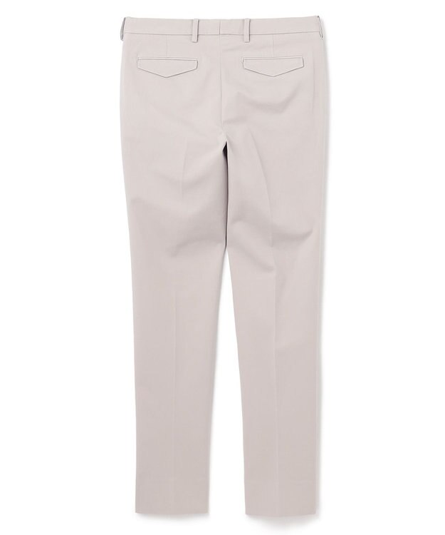 JOSEPH HOMME ハイパワーモダールストレッチ / CITY アイボリー系