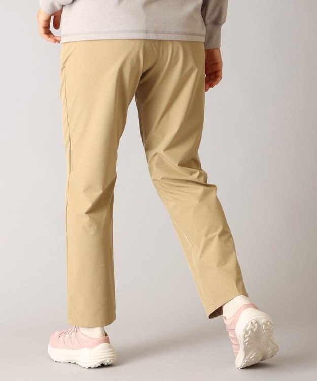 Columbia Columbia/ ウィメンズデビルズブラッシュパンツ /コロンビア Crouton