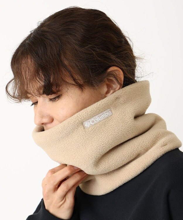 Columbia Columbia/ ゲシュモズルネックゲイター /コロンビア Ancient Fossil