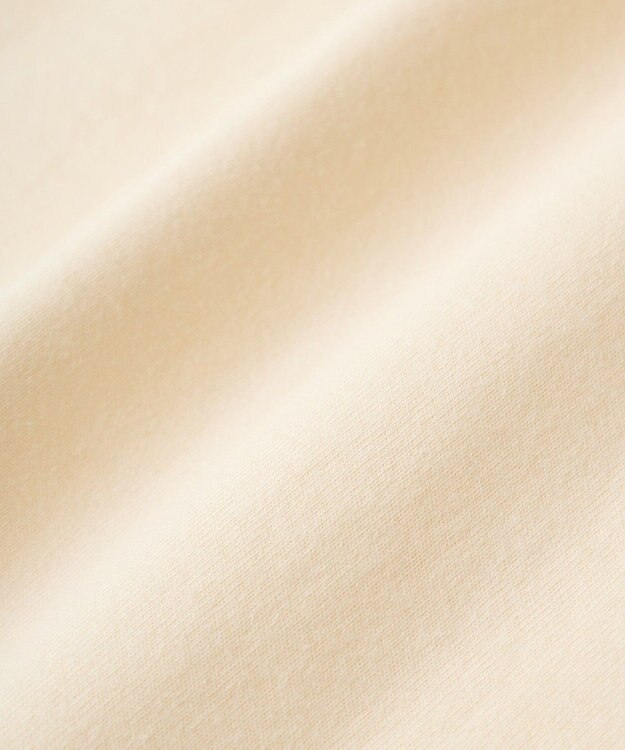 AMERICAN HOLIC ＲＥＣＯＲＤＳロングＴシャツ Light Yellow