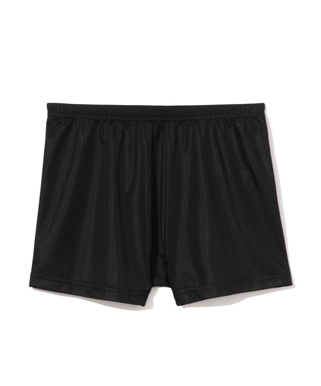 ZERO HALLIBURTON 【撥水・保温】 軽量中綿スカート ZHG-W5A2b 85134 カーキ