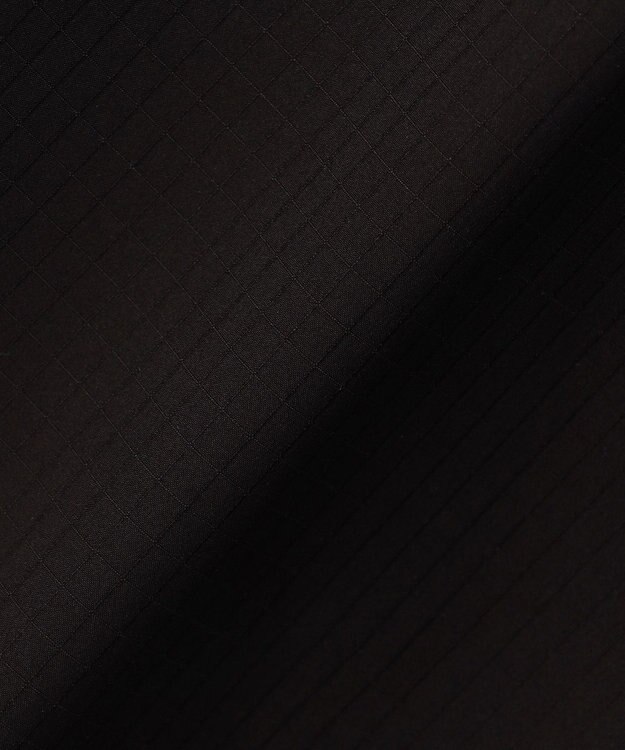 PW CIRCULUS 【MEN】TURTLE MOTIFショーツ ゴルフ ブラック系