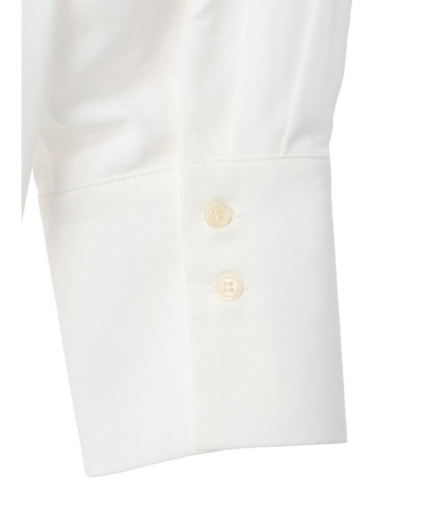 Green Parks ＳＥＴ２点ニットビスチェ＋とろみチュニック Beige