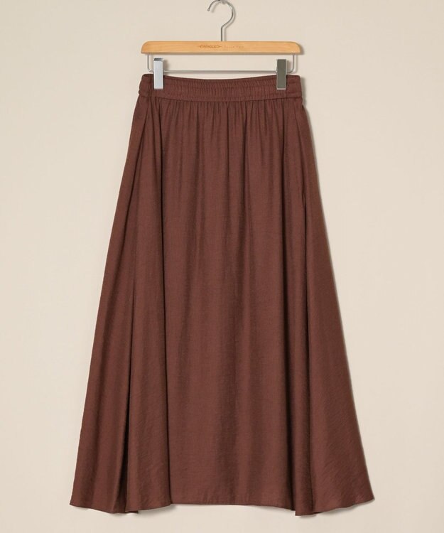 ONWARD Reuse Park スタッフおすすめ！コーデ商品/サイズM【UNFILO】ブラウス春夏×スカート春夏 その他