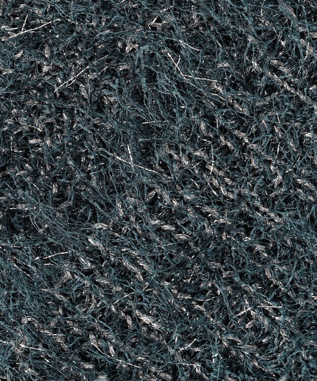 TOCCA WINTER DEWDROP ニット グリーン系