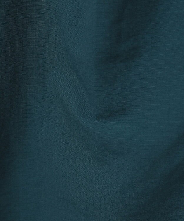 AMERICAN HOLIC ドロストカーゴタイトスカート Blue Green