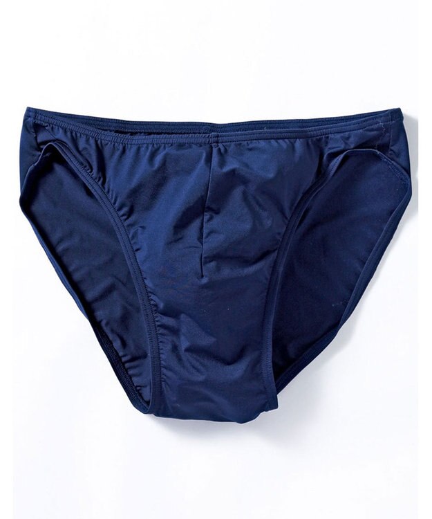 WACOAL MEN ブリーフ フロント立体設計 快適キープ ソフトな肌ざわり 前閉じ GF2000 /ブロス コン