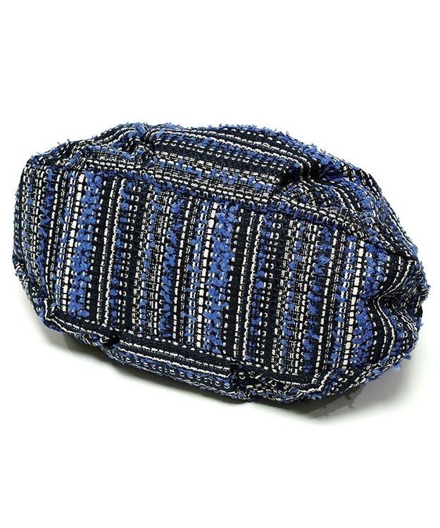 Regalo Felice 【肩に掛けやすい / 大容量】トート / REGALO NV(ネイビー)