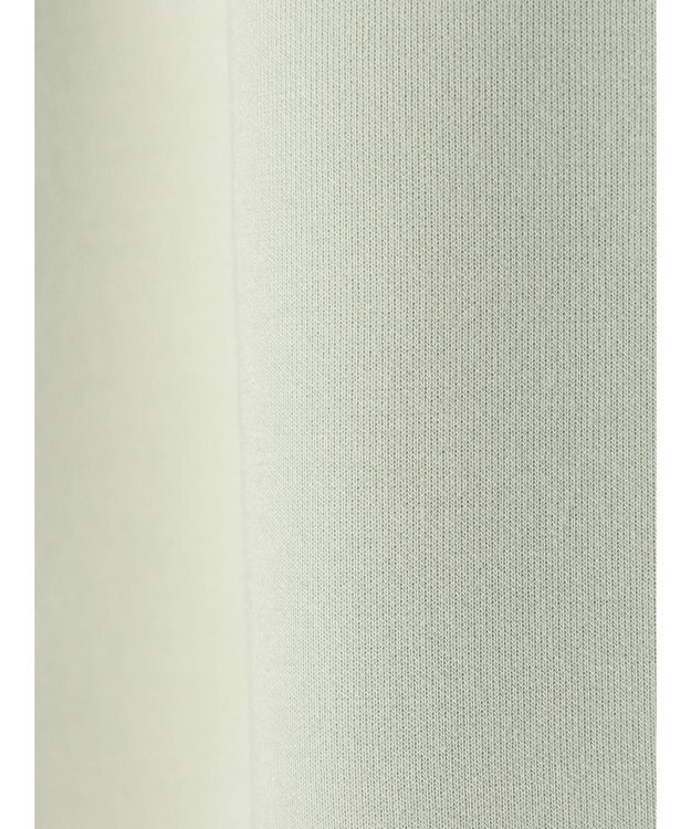 AMERICAN HOLIC ドロストポンチパーカー Mint