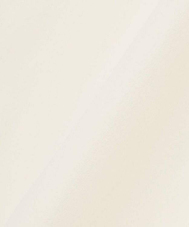 uncrave 【撥水・接触冷感・UVカット・洗濯機洗い可】マルチファンクションナイロン ワンピース（uncrave STANDARD） ホワイト