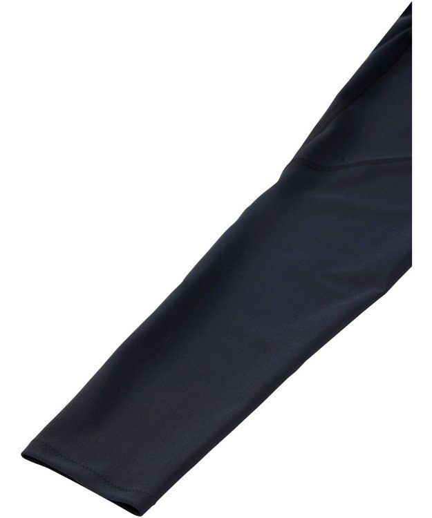 CW-X 【WOMEN】 CW-X レディース 【STYLE FREE STYLE UP】 下腹からウエストまで広範囲にたるみをすっきり 吸汗速乾(本体) スポーツタイツ 足首丈 フィットネス トレーニング ヨガ レギンス VCY139 /ワコール ブラック