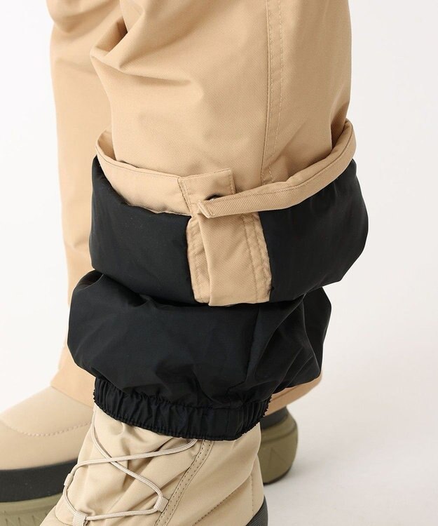 Columbia Columbia/ バガブーV パンツ /コロンビア Canoe