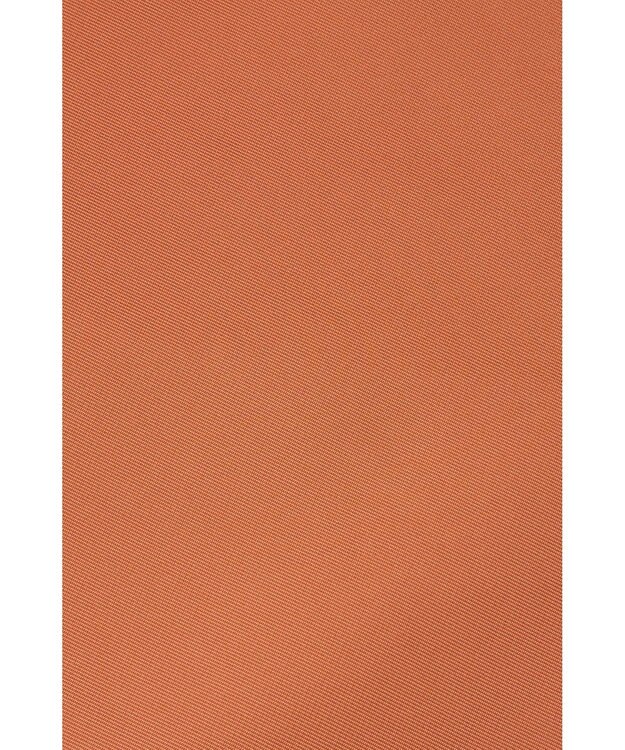 DAKS シグネチャーチェック ジャカードサファリブルゾン ビキューナ