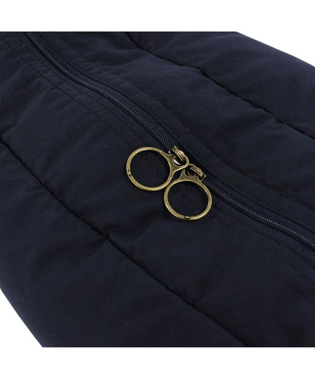 ROOTOTE 6883【ROOTOTE x NISHIKAWA】/ FE.デリ2WAY.OFTON-A 03：ネイビー