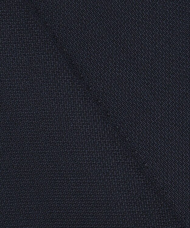 J.PRESS MEN 【ESSENTIAL CLOTHING】クールドビー スーツ ネイビー系