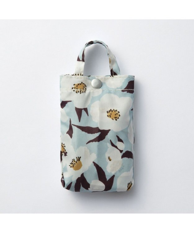 ACE BAGS & LUGGAGE HaNT ココント スーツケース 75L 05515 ハント キャンドル・イエロー