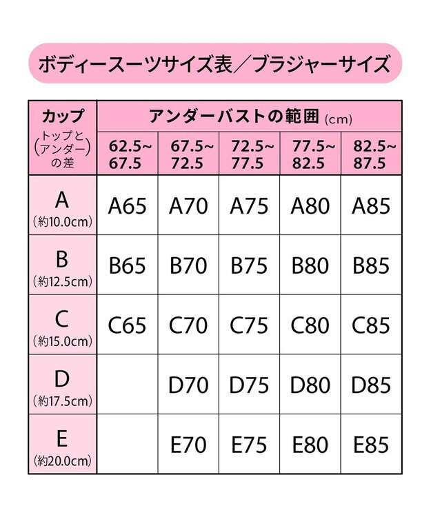 Wing ボディスーツ しっかりした着用感 しっかりおなか押さえ 背中・ウエスト・ヒップサポート NA3639 ウイング／ワコール シナモンブラウン
