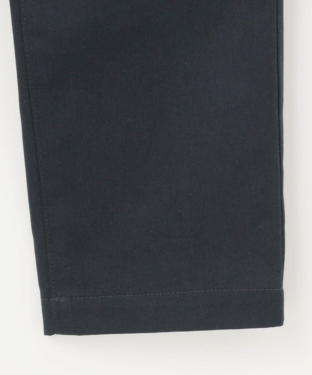 J.PRESS KIDS 【140-170cm】ツイル パンツ ネイビー系