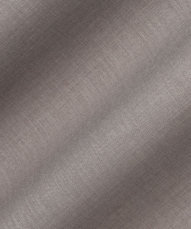 J.PRESS LADIES S OXIJEWEL ストレッチ スカート グレー系