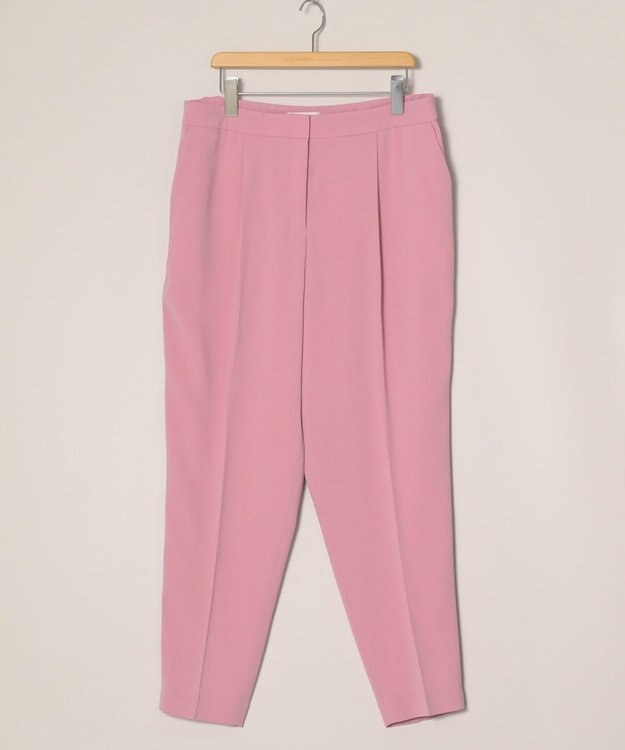 ONWARD Reuse Park 【ICB】パンツ春夏 ピンク