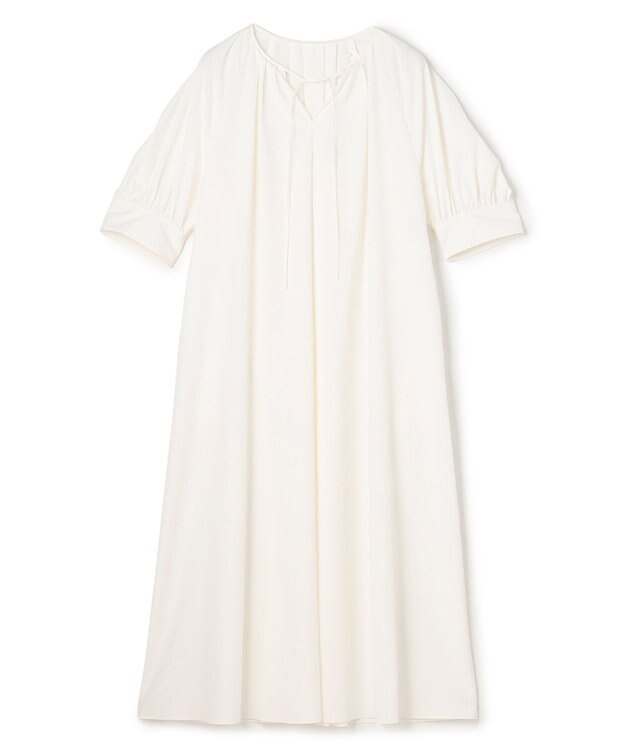 UNFILO コンフォート ワンピース オフ